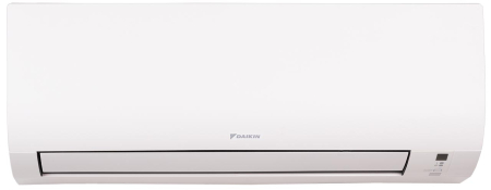 Daikin Comfora Bluevolution FTXP60N9 RXP60N9 20600 BTU Inverter A++ [3]