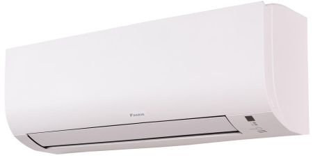 Daikin Comfora Bluevolution FTXP71N9 RXP71N9 24000 BTU Inverter A++ [1]
