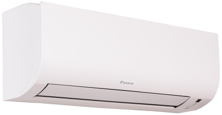 Daikin Comfora Bluevolution FTXP71N9 RXP71N9 24000 BTU Inverter A++ [5]