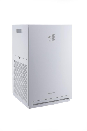 Daikin Purificator Aer MC30Y,Flash Streamer,Suprafata deservita 46m2,Debit de aer  pana la 180 m3/h,Alb [7]