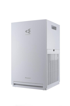 Daikin Purificator Aer MC30Y,Flash Streamer,Suprafata deservita 46m2,Debit de aer  pana la 180 m3/h,Alb [1]