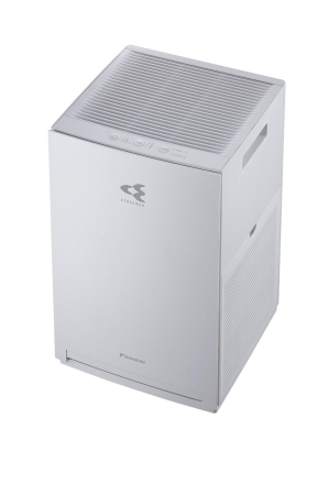 Daikin Purificator Aer MC30Y,Flash Streamer,Suprafata deservita 46m2,Debit de aer  pana la 180 m3/h,Alb [5]