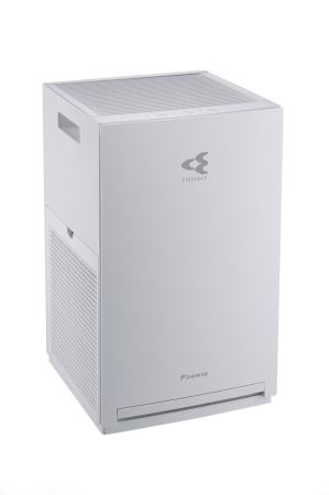 Daikin Purificator Aer MC30Y,Flash Streamer,Suprafata deservita 46m2,Debit de aer  pana la 180 m3/h,Alb [6]