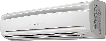 FAA71A RZAG71NY1 24000 BTU [5]