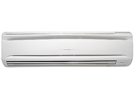 Aer Condiționat Comercial - FAA71A RZASG71MV1 24000 BTU