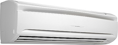 FAA71A RZASG71MV1 24000 BTU [5]