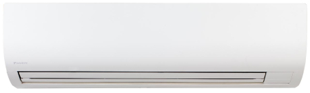 Daikin Sky Air FAA71B RZAG71NV1 24000 BTU [4]