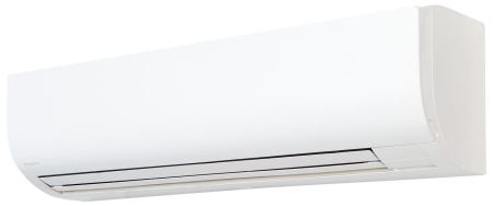 Daikin Sky Air FAA71B RZAG71NV1 24000 BTU [6]