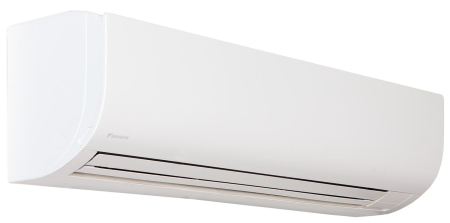 Daikin Sky Air FAA71B RZAG71NV1 24000 BTU [5]