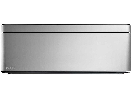 Stylish - Daikin StylishBluevolution FTXA20CS RXA20A8 7000 BTU Inverter A+++