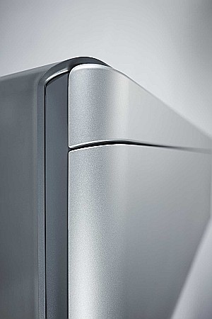 Daikin Stylish Bluevolution FTXA50CS RXA50B8 18000 BTU Inverter A+++ [5]