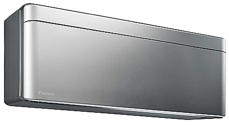 Daikin Stylish Bluevolution FTXA50CS RXA50B8 18000 BTU Inverter A+++ [1]