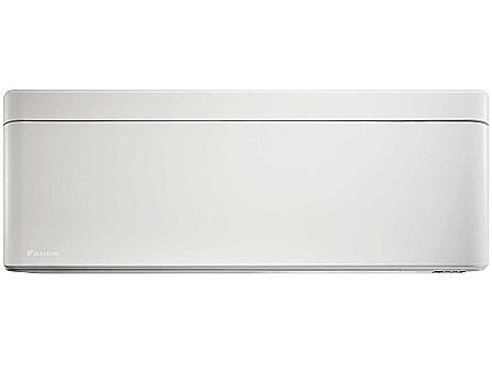 Stylish - Daikin Stylish Bluevolution  FTXA25CW RXA25A8 9000 BTU Inverter A+++