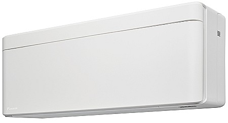 Daikin Stylish Bluevolution  FTXA20CW RXA20A8 7000 BTU Inverter A+++ [4]