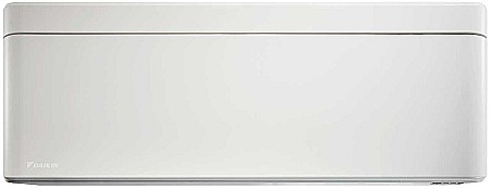 Unitate Interioară Daikin Stylish Bluevolution CTXA15CW  5000 BTU [7]