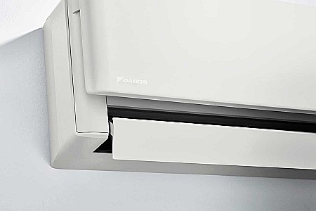 Unitate Interioară Daikin Stylish Bluevolution FTXA20CW 7000 BTU [9]