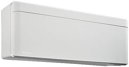 Unitate Interioară Daikin Stylish Bluevolution CTXA15CW  5000 BTU [12]