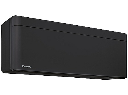 Daikin Stylish Bluevolution FTXA50CB RXA50B8 18000 BTU Inverter A+++ [1]