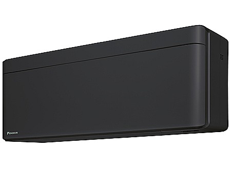 Daikin Stylish Bluevolution FTXA50CB RXA50B8 18000 BTU Inverter A+++ [8]