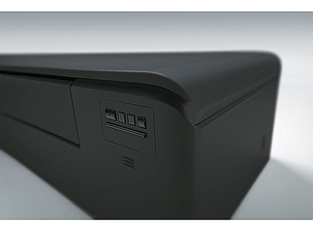 Daikin Stylish Bluevolution FTXA50CB RXA50B8 18000 BTU Inverter A+++ [7]