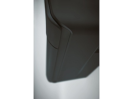 Daikin Stylish Bluevolution FTXA50CB RXA50B8 18000 BTU Inverter A+++ [6]