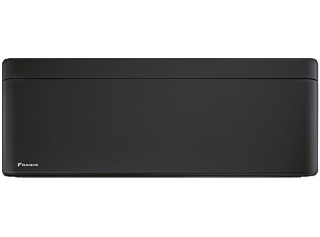 Stylish - Daikin Stylish Bluevolution  FTXA20CB RXA20A8 7000 BTU Inverter A+++