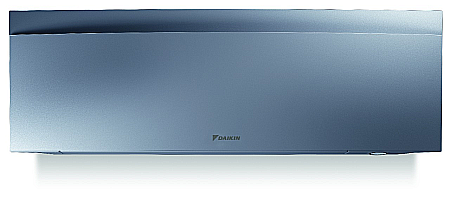 Daikin Emura Bluevolution FTXJ50AS9 RXJ50A9 18000 BTU Inverter A+++