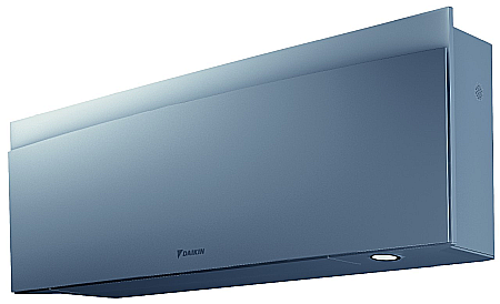 Daikin Emura Bluevolution FTXJ25AS9 RXJ25A9 9000 BTU Inverter A+++ [2]