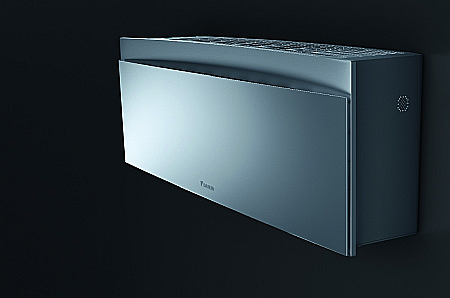Daikin Emura Bluevolution FTXJ25AS9 RXJ25A9 9000 BTU Inverter A+++ [4]