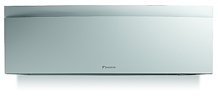 Daikin Emura Bluevolution FTXJ50AW9 RXJ50A9 18000 BTU Inverter A++
