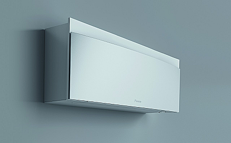 Daikin Emura Bluevolution FTXJ25AW9 RXJ25A9 9000 BTU Inverter A+++ [6]