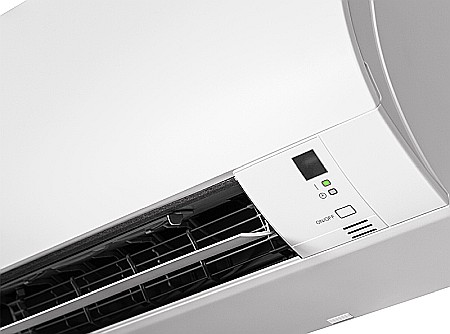 Comfora - Daikin Comfora Bluevolutiomn FTXP25N9 RXP25N9 9000 BTUInverter A++