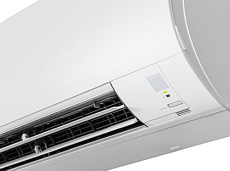Comfora - Daikin Comfora Bluevolution FTXP50N9 RXP50N8 18000 BTUInverter A++