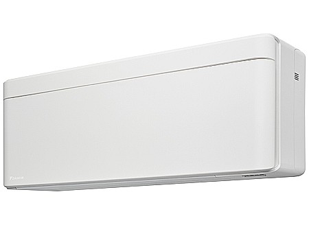 Stylish FTXTA30CW RXTA30C 10500 BTU [1]