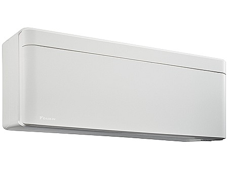 Stylish FTXTA30CW RXTA30C 10500 BTU [2]