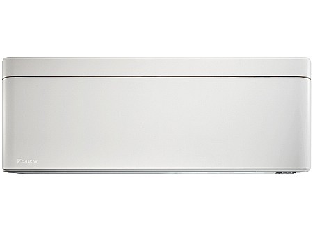 Stylish FTXTA30CW RXTA30C 10500 BTU