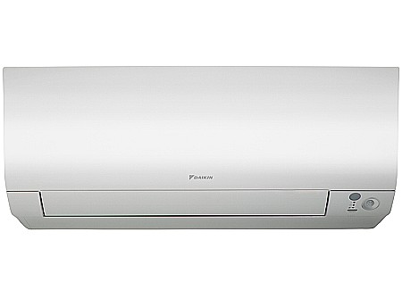 Perfera FTXTM30R RXTM30R 10500 BTU [0]