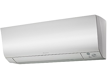 Perfera FTXTM30R RXTM30R 10500 BTU [1]