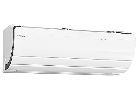 Daikin Ururu Sarara Bluevolution FTXZ35N RXZ35N 12000 BTU Inverter A+++ [11]