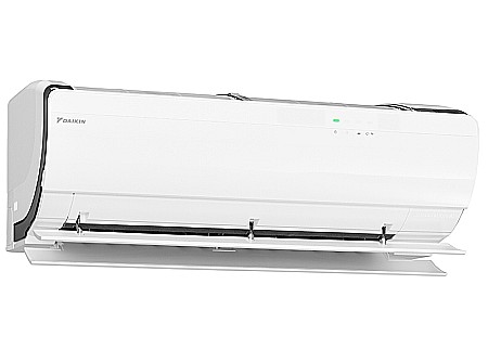 Daikin Ururu Sarara Bluevolution FTXZ35N RXZ35N 12000 BTU Inverter A+++ [10]