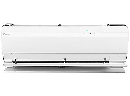 Daikin Ururu Sarara Bluevolution FTXZ35N RXZ35N 12000 BTU Inverter A+++ [1]