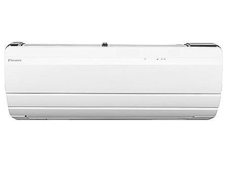 Ururu Sarara - Daikin Ururu SararaBluevolution  FTXZ25N RXZ25N 9000 BTU Inverter A+++