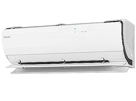 Daikin Ururu Sarara Bluevolution FTXZ35N RXZ35N 12000 BTU Inverter A+++ [12]