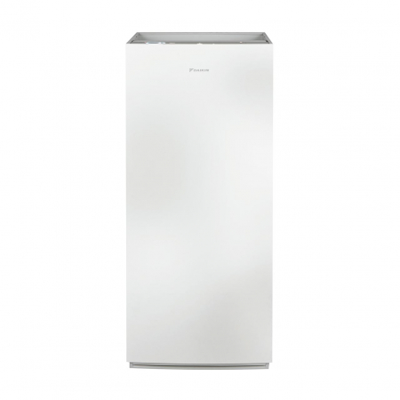 Purificator și umidificator - Daikin Purificator și Umidificator Aer MCK70ZW,Flash Streamer,Suprafata deservita  96m2,Debit aer pana la 420 m3,Alb,Wifi