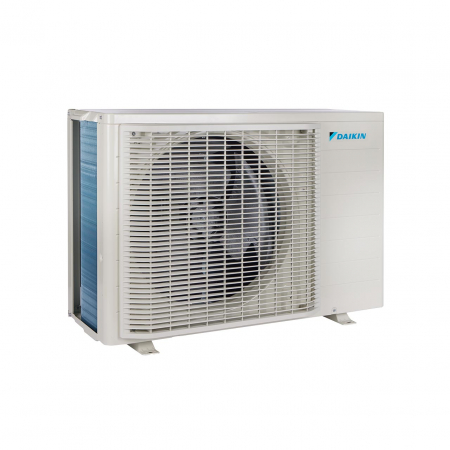 Daikin Nepura Comfora Bluevolution FTXTP35N RXTP35A 12000 BTU Inverter A+++ [9]