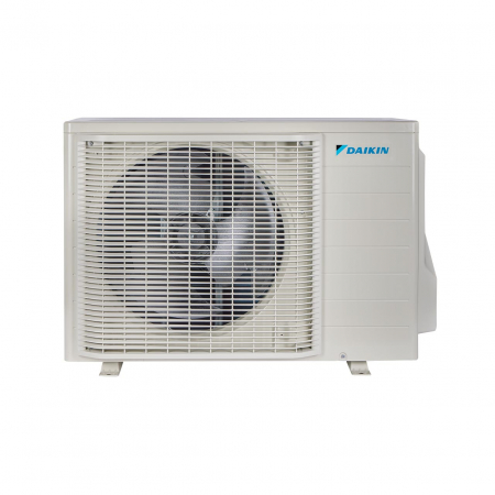 Daikin Nepura Comfora Bluevolution FTXTP25N RXTP25A 9000 BTU Inverter A+++ [8]