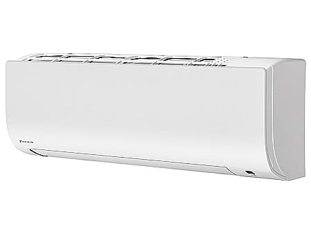 Daikin Nepura Comfora Bluevolution FTXTP35N RXTP35A 12000 BTU Inverter A+++ [5]