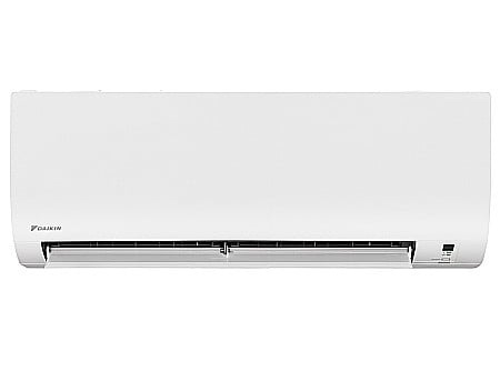 Daikin Nepura Comfora Bluevolution FTXTP25N RXTP25A 9000 BTU Inverter A+++ [1]