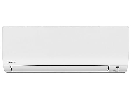 Comfora - Daikin Nepura Comfora Bluevolution FTXTP25N RXTP25A 9000 BTU Inverter A+++