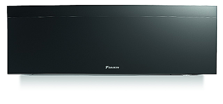Nepura - Daikin Nepura Emura Bluevolution FTXTJ30AB RXTJ30A 10000BTU Inverter A+++
